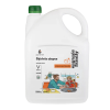 Šķidrās krēmziepes MORNING RUSH 5L